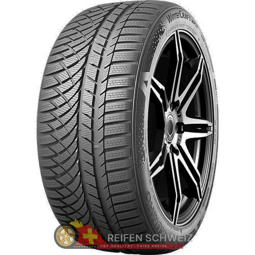 4eab1c43d0fb96f1e9d4fcf953c211a6