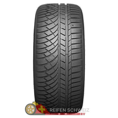 d7e657ef37a055755703ad153ff2233b