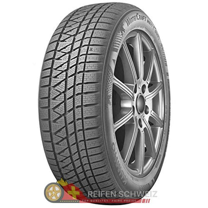 2ad1091883640f0426d94a9eed1c720e