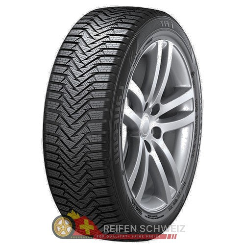 36a69cb3d07869c8328e920dfd00fbd6