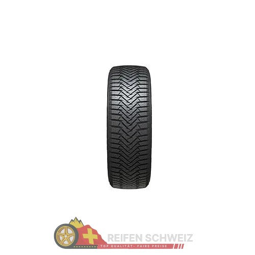 1017e19f0084b113b2050d02a422debd