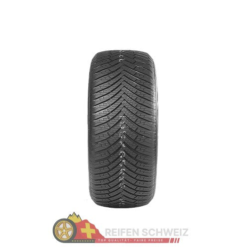 bb6666674165431837e2b520ebd78abf