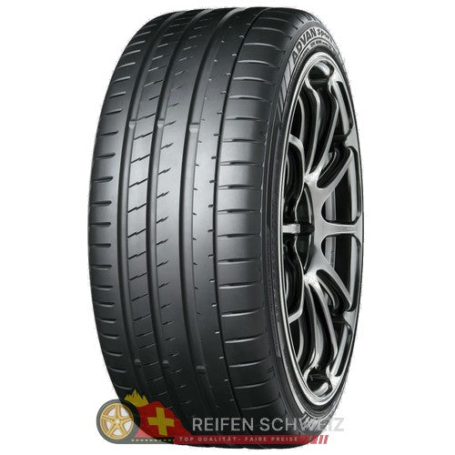 7f45725c58c285433f8b515e40df0838