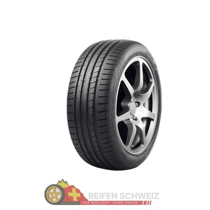 343994de0a292832ebd1659322f1bcfa