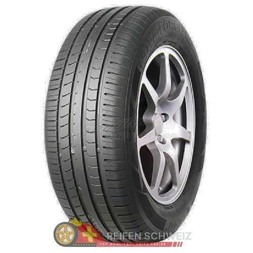 4ca8be805406b61b2985c5f852e04e1d