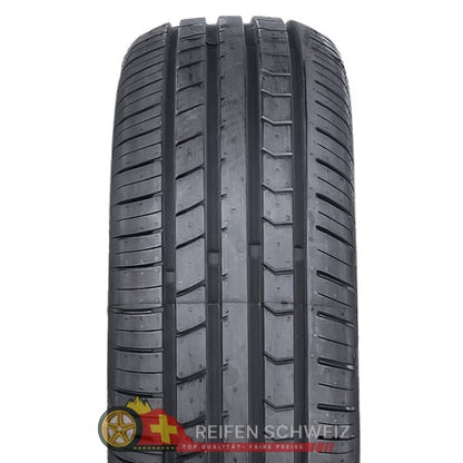 17e995585a98a82500b4940ac54c8ab4