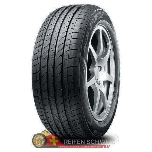 05dccfd86ccd190a407dd1bc7389f2f0