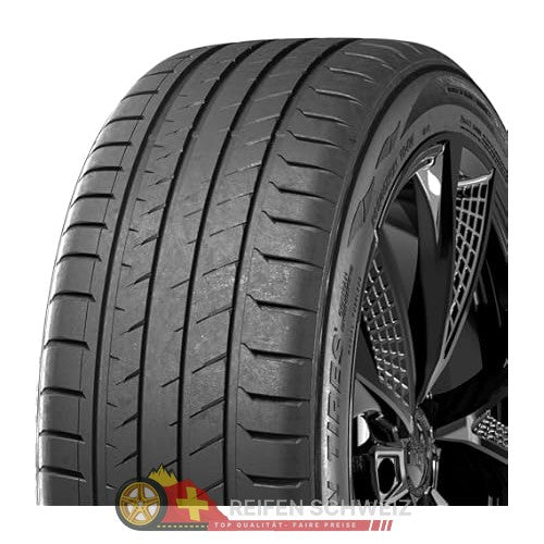 c1f70fcd030528dd3fb4f4c15b277a84