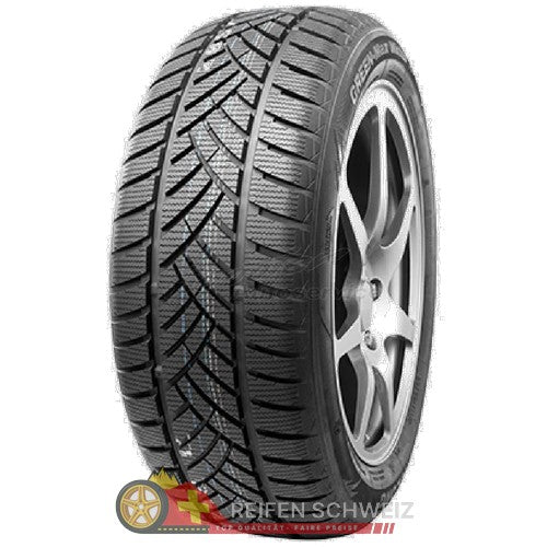 a15e3fd6a474f6122fa61ad11a19ced8