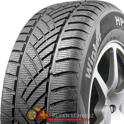 2a42816985a1b1a76fa5354a8d3b5a45