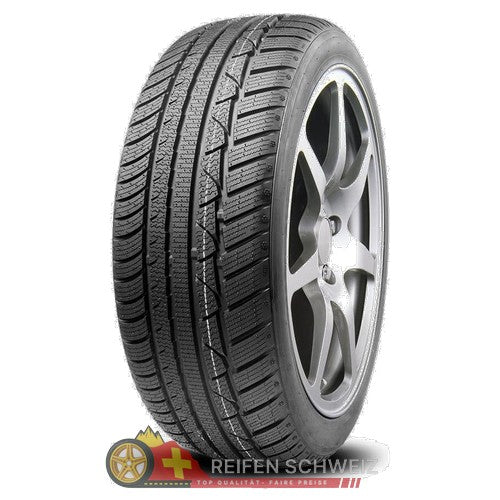 bb345a5baa6ece61cbf4ea6125fec8b0