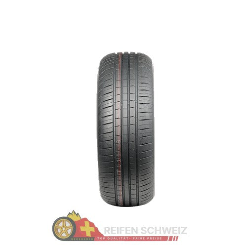 d5b196cb102e3dd50a4470cdb6b7142a