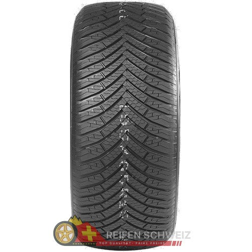 eff9b0a809ae8ce3c806ac71440059d0