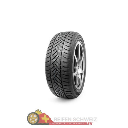 fb4b9dca4838c84174e403971094bea1