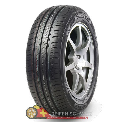 efd6068270c974cdaf8a7522cec3e0ae