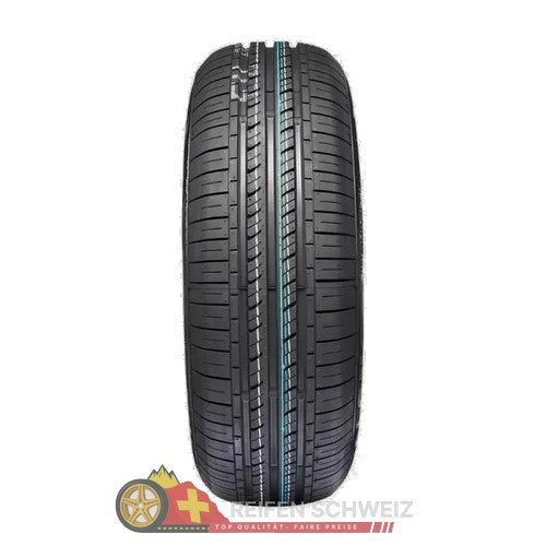 3cf0deec7c1e774f87eba77d8f91f711