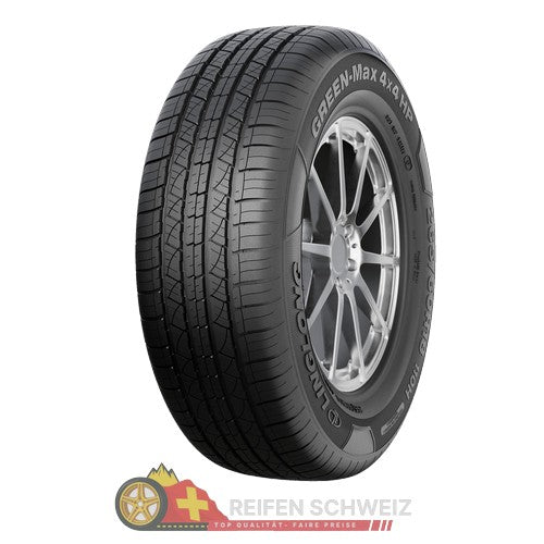 6df21b650bf4cd77320f28ebaa8e9989