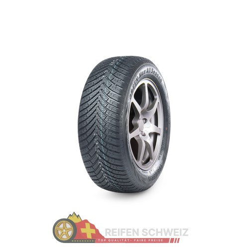 6f5fc76cf7fcb599a21c6ba888cc44ce