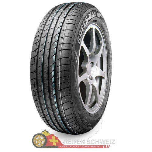 b074f12f6c874880f2d60055c26804c8