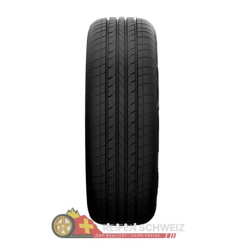 c38677fafe97bf26caf8133899dc53b3