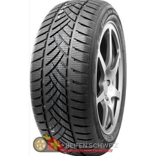 b4b5ff006dc3876c5782d8e913e65619