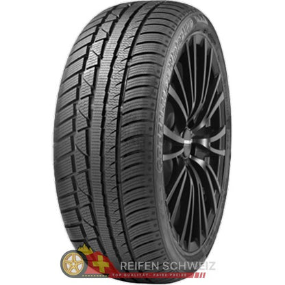 6f731f6fc5516723583a46630b3e8c07