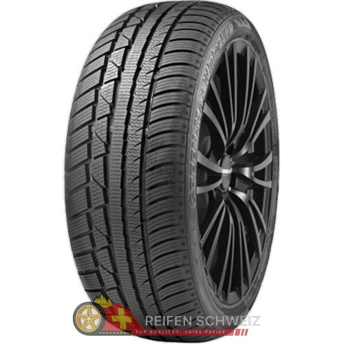 6f731f6fc5516723583a46630b3e8c07