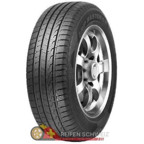 9d693b7cdc3f2ca85b76c963274665ea