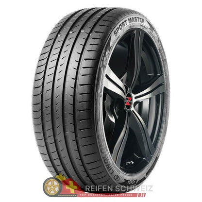 f060248e886230f6d8521696803cfbd4