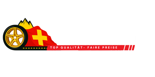 Reifen Schweiz