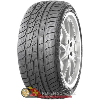 e466386c550e734d75ada813384d0e9b