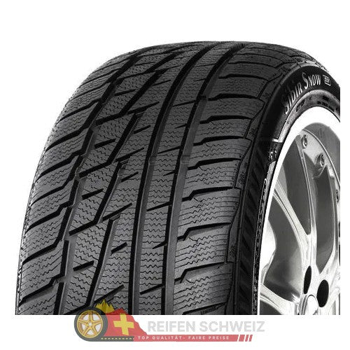 cc9e169391890fbd7191b3f9ea93c027