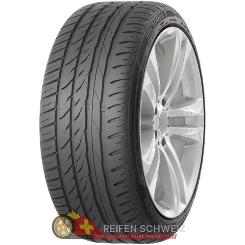 3743eecd3200614a50d9a15ff908e75a