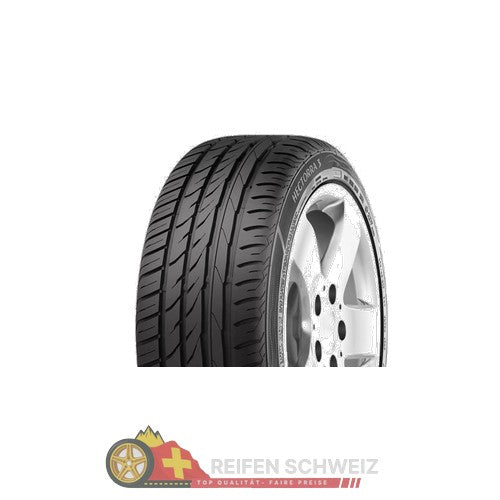 232393ae52c720b1119586400a7486f5