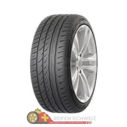 55e6e0ceee43ccb6268935b80b8039df