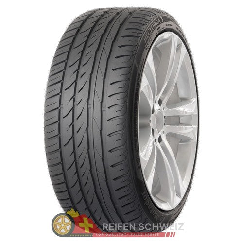 cf98d808da5dc60300a51d82f8cf0022