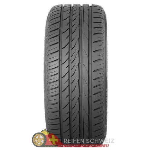 a56097ffd8b2b8bf4083a30f1ca5d4ad