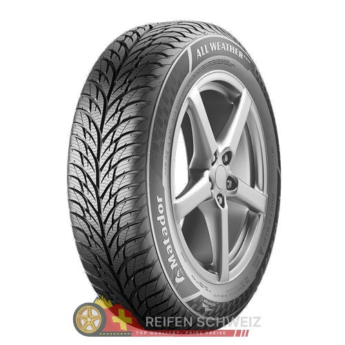 c410a31ea88bba20ac20581c7a354dcc