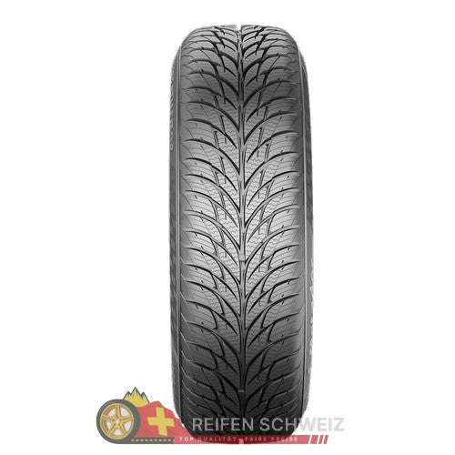 4edb19b7a682f50676e0c116a96d1e90