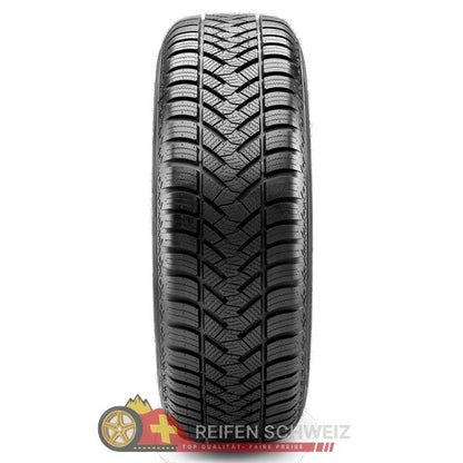 694b97253a43413c1e4a8f9f78f71cc0