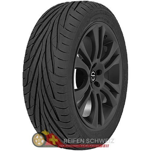 88e36cea3b743628312765c1f6fdaa5c