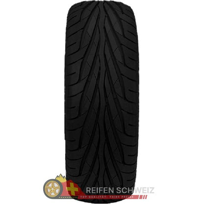 d7b1a5c83fde5453a6e39ce0b45645e8