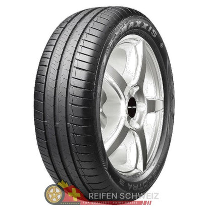 97ae1a7d7481d58446a62d0bd0a8d746