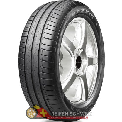 35431de845c9aa322bbe9a53293f0ba1