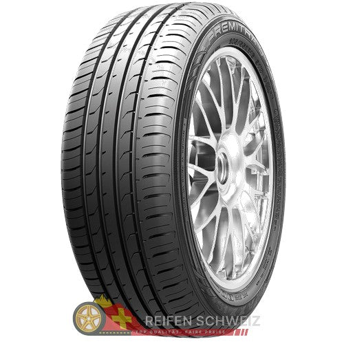 daa3505bac1735f72046942171b29740