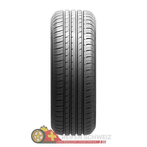 2e0a578ac61bde2788560141e22db21b