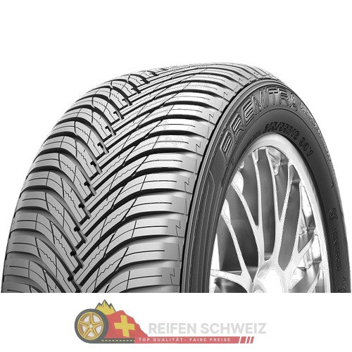 a7b43359c72516c49a4e1600fbed4f95