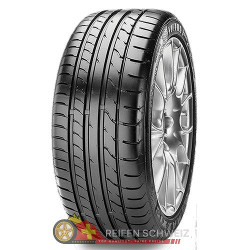 f28154c121bc94860526a19deafbd433