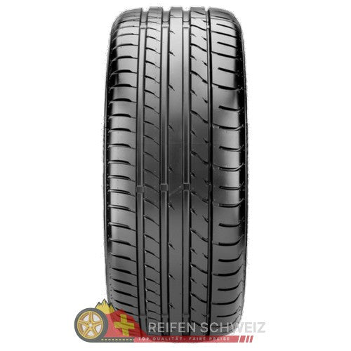 ea74233326958cf94a1ee87f5568e217