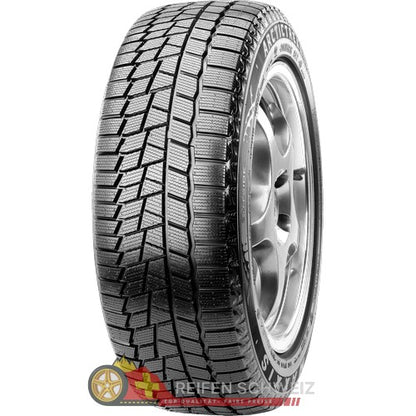 26a14545225832c18d09eebaca9ecea1